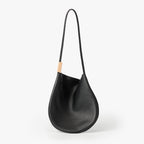 Amari - Black