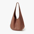 Ava Tote - Tan