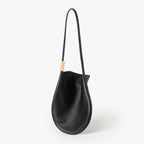 Amari - Black