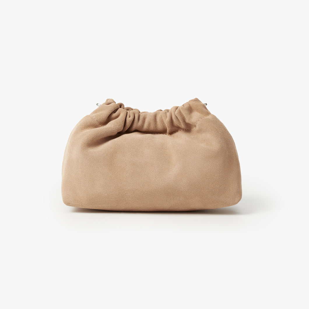 Baozi - Sand