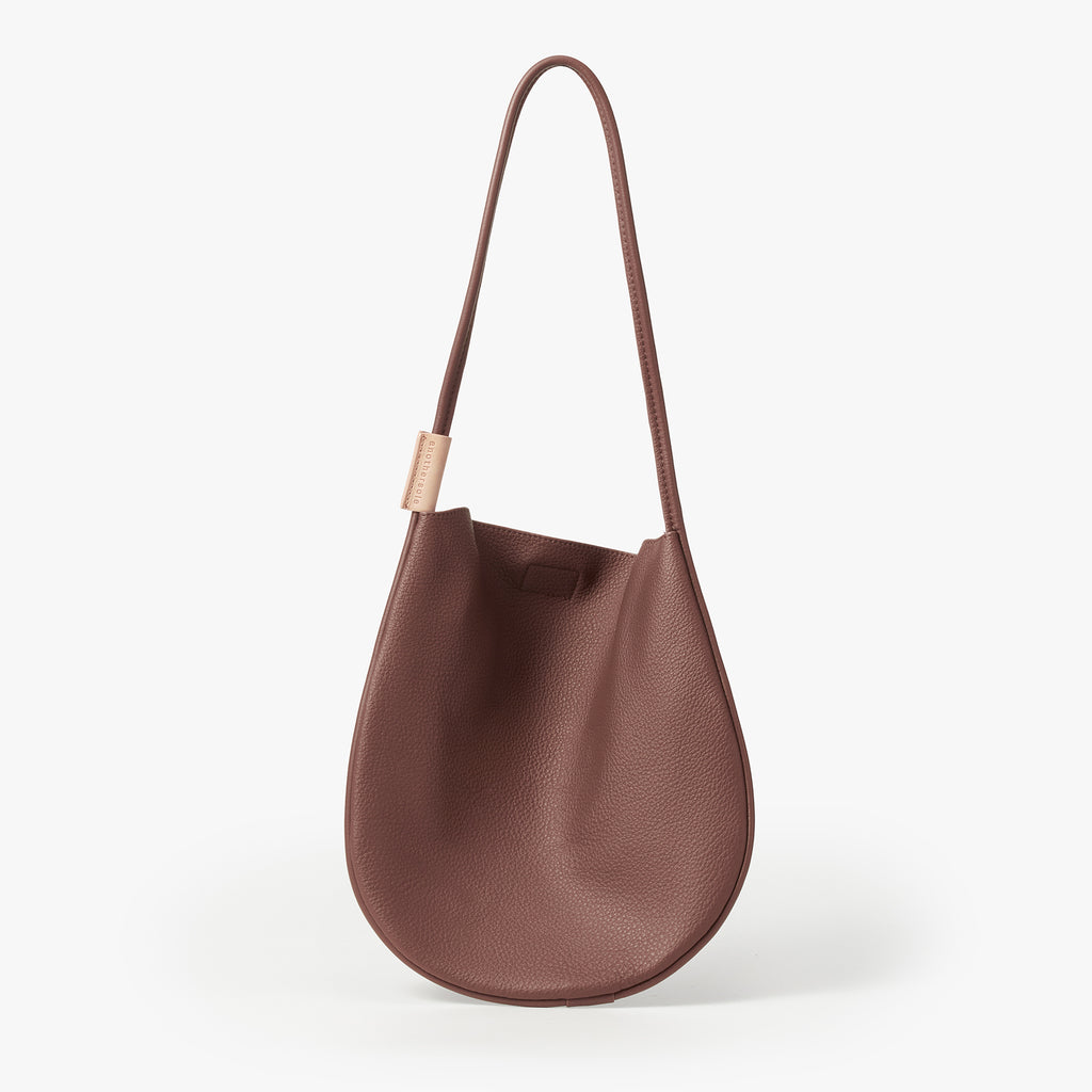 Amari - Brown