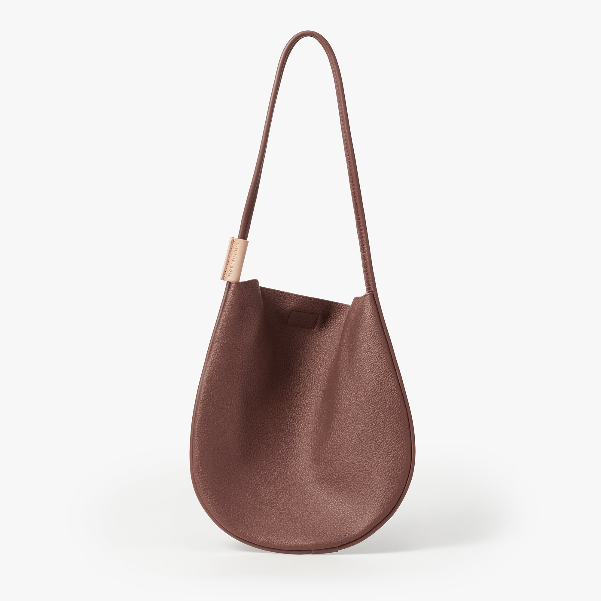 Amari - Brown