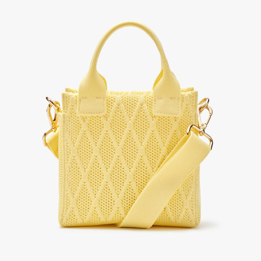 ANEW Mini Bag All ANOTHERSOLE SG