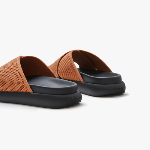 ANEW Marshmallow Rust – Anothersole SG