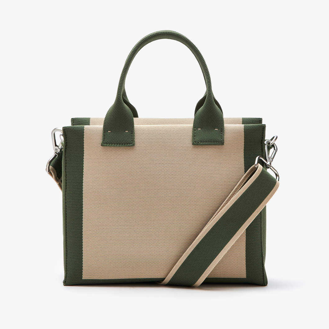 ANEW M Bag - Cream Olive