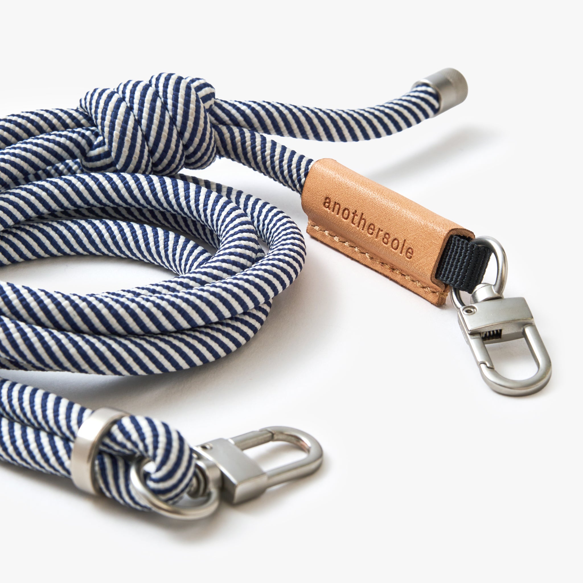 8MM SLING ROPE - NAUTICA