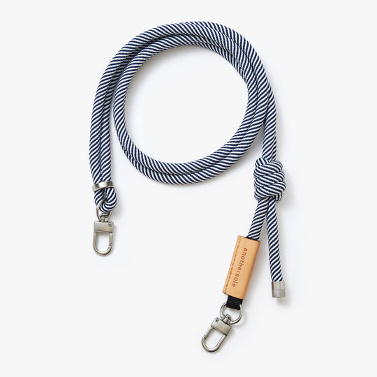 8MM SLING ROPE - NAUTICA