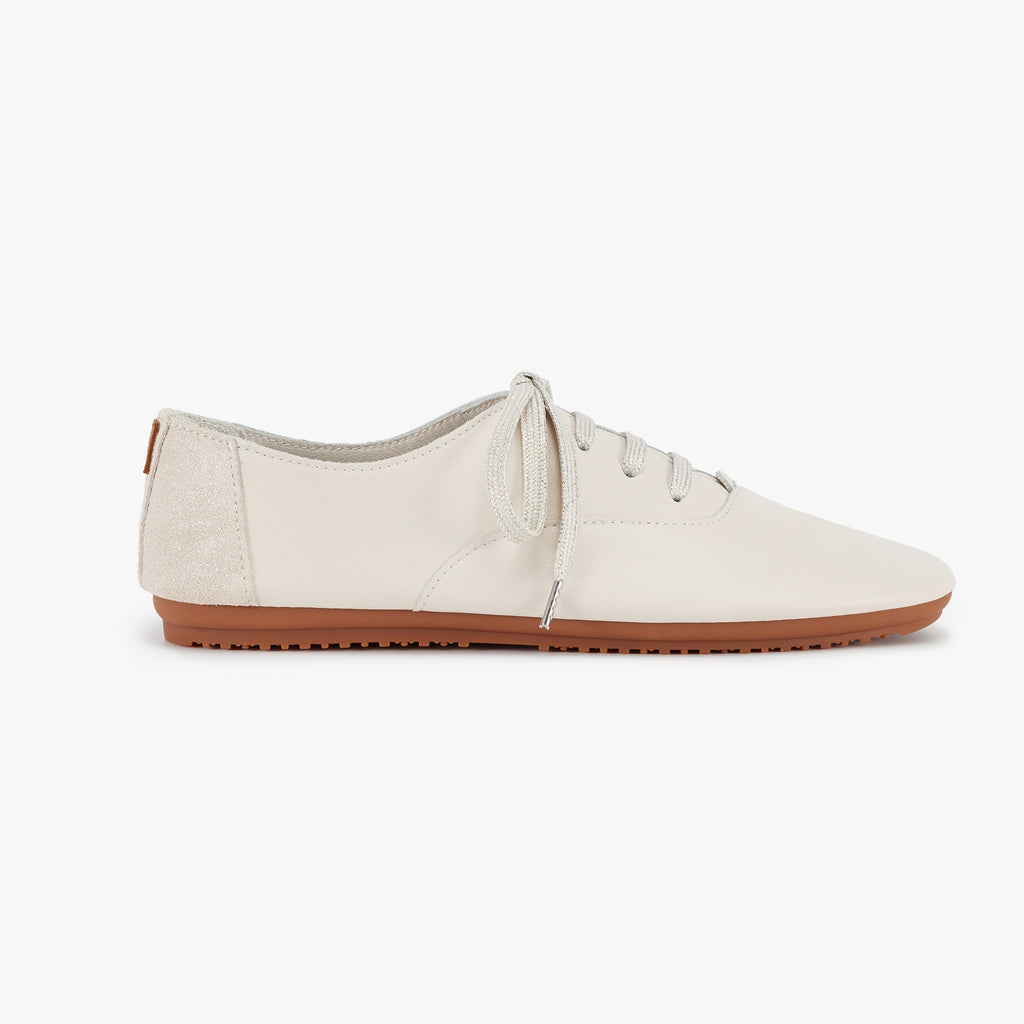 Shimmer - Ivory