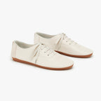 Shimmer - Ivory