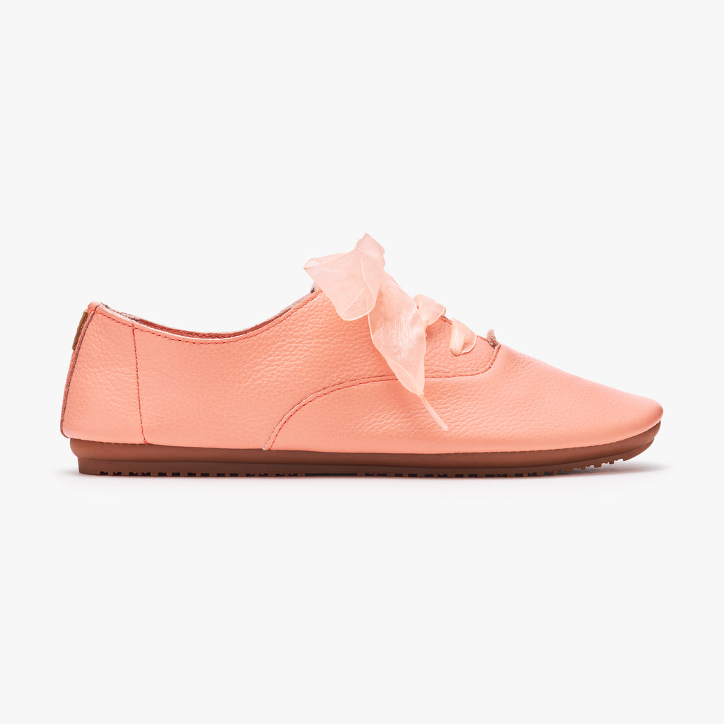 Bailey - Coral