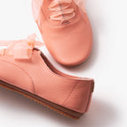 Bailey - Coral