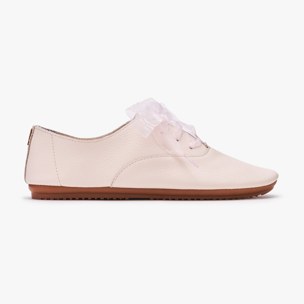 Bailey - Pale Pink