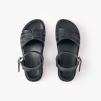 Bonjour Marshmallow - Black