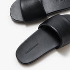Butter Slides - Black
