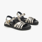 Bonjour Marshmallow - Pewter