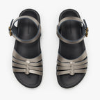 Bonjour Marshmallow - Pewter