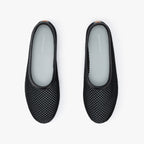 Breeze Flats - Black