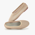 Breeze Flats - Sand