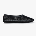 Breeze Flats - Black