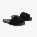 Butter Slides - Teddy Black