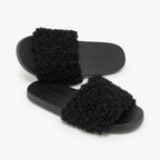 Butter Slides - Teddy Black