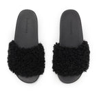 Butter Slides - Teddy Black