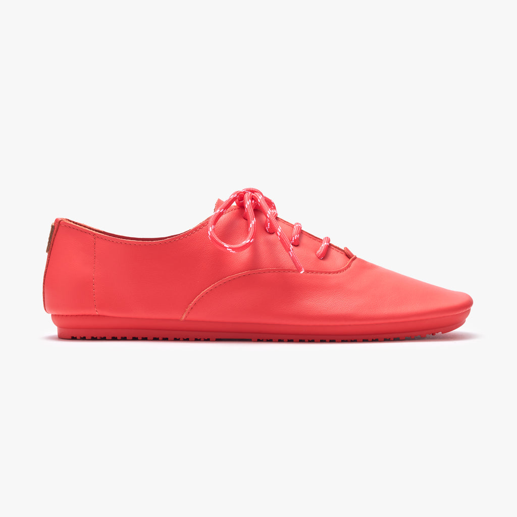 Cordy - Coral