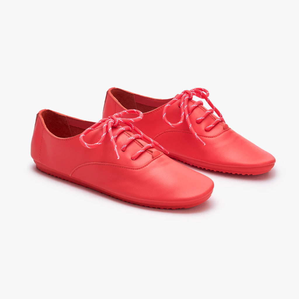 Cordy - Coral