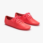 Cordy - Coral