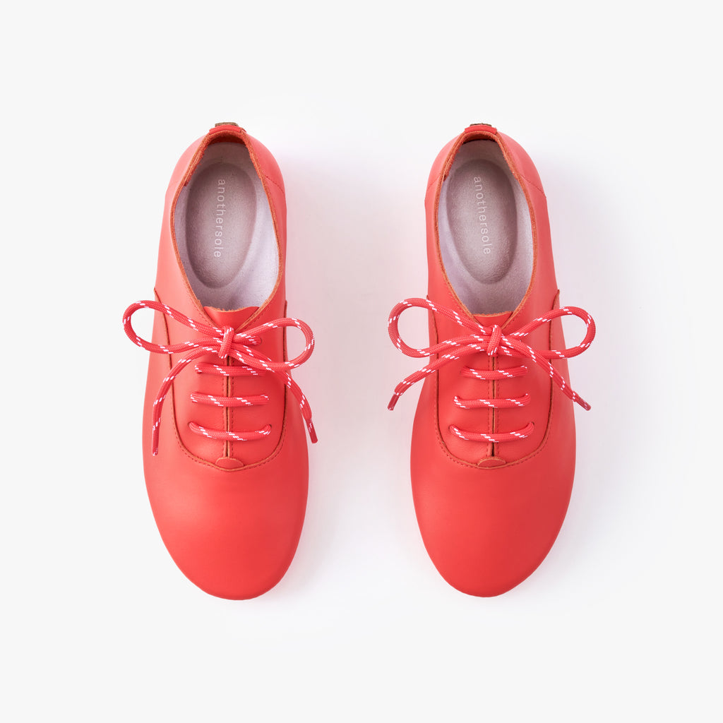 Cordy - Coral