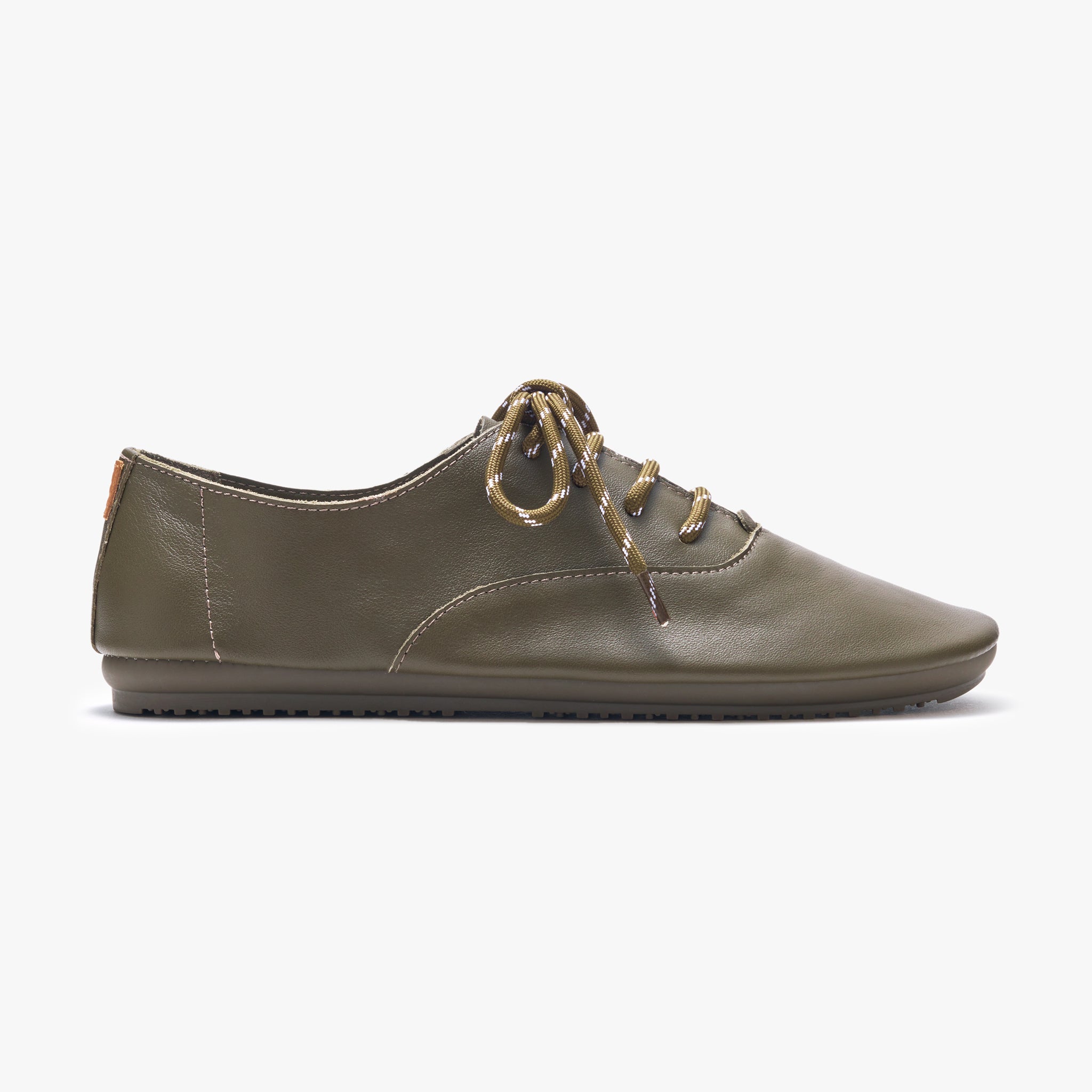 Cordy - Olive