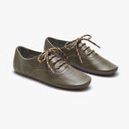 Cordy - Olive