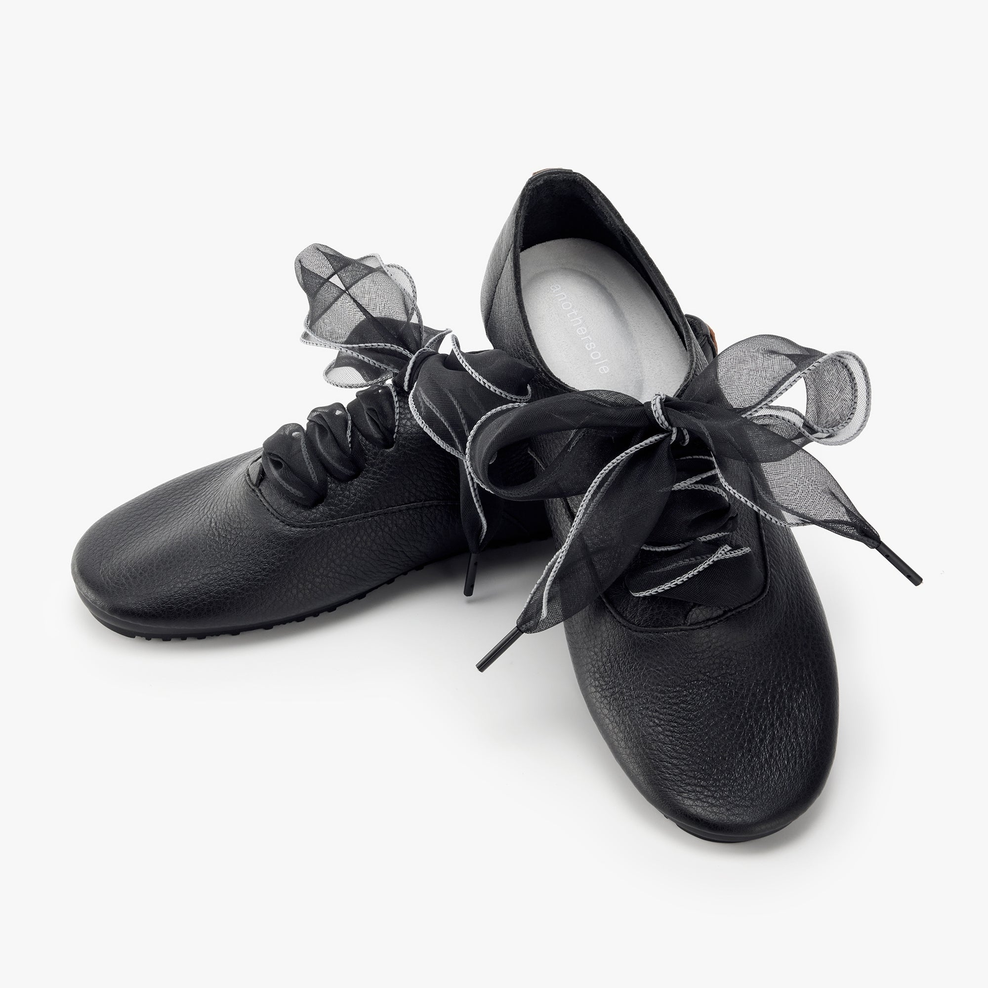 Coquette - Black