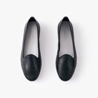 Easy Loafers - Black