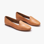 Easy Loafers - Maca