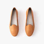 Easy Loafers - Maca