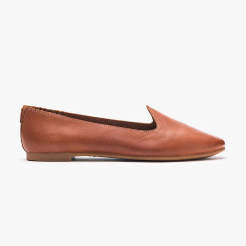 Easy Loafers - Doe – Anothersole SG