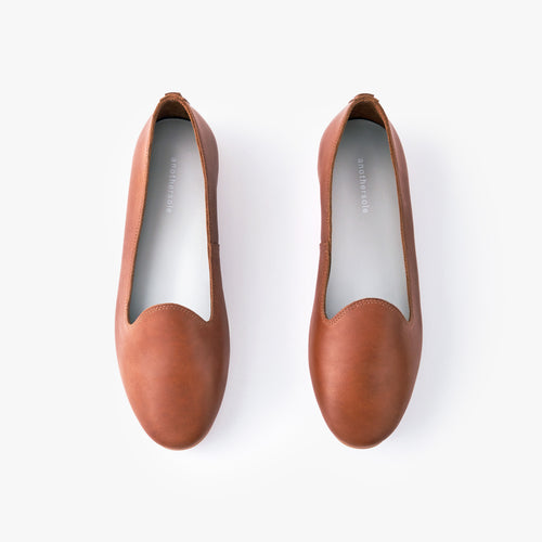 Easy Loafers - Doe – Anothersole SG