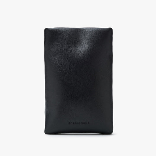 Easy Pouch - Black