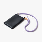 Easy Pouch - Black
