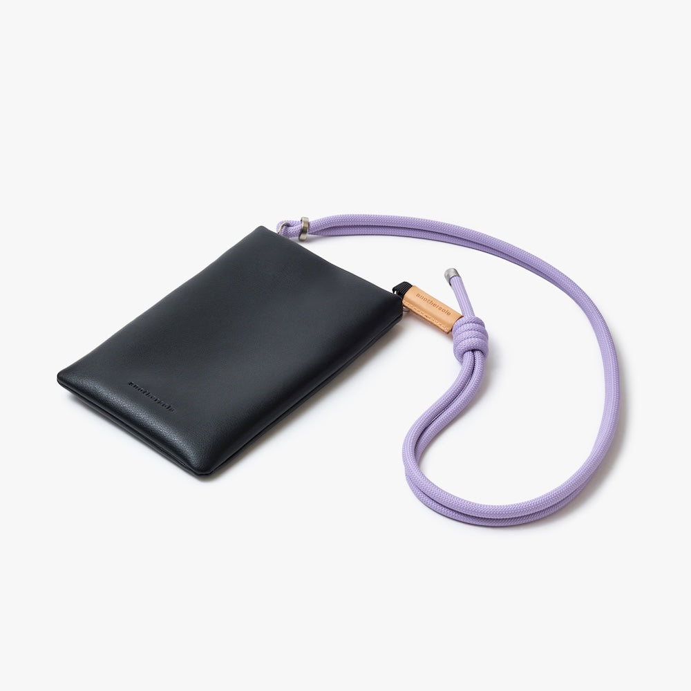 Easy Pouch - Black