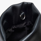 Easy Pouch - Black