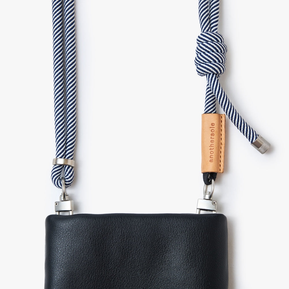 Easy Pouch - Black