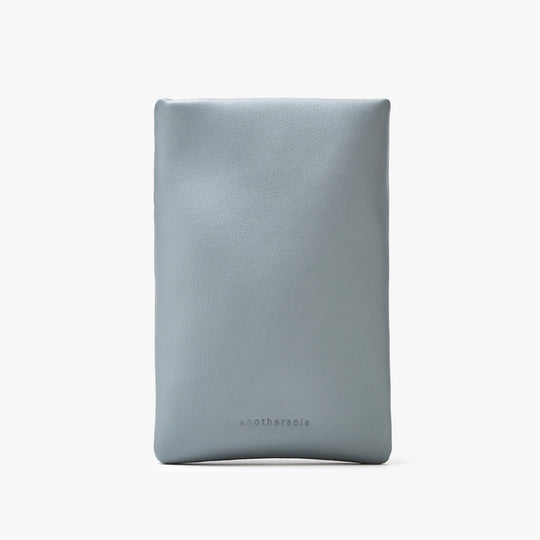 Easy Pouch - Grey