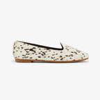 Easy Loafers - Snow