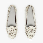 Easy Loafers - Snow