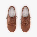 Elin - Chestnut