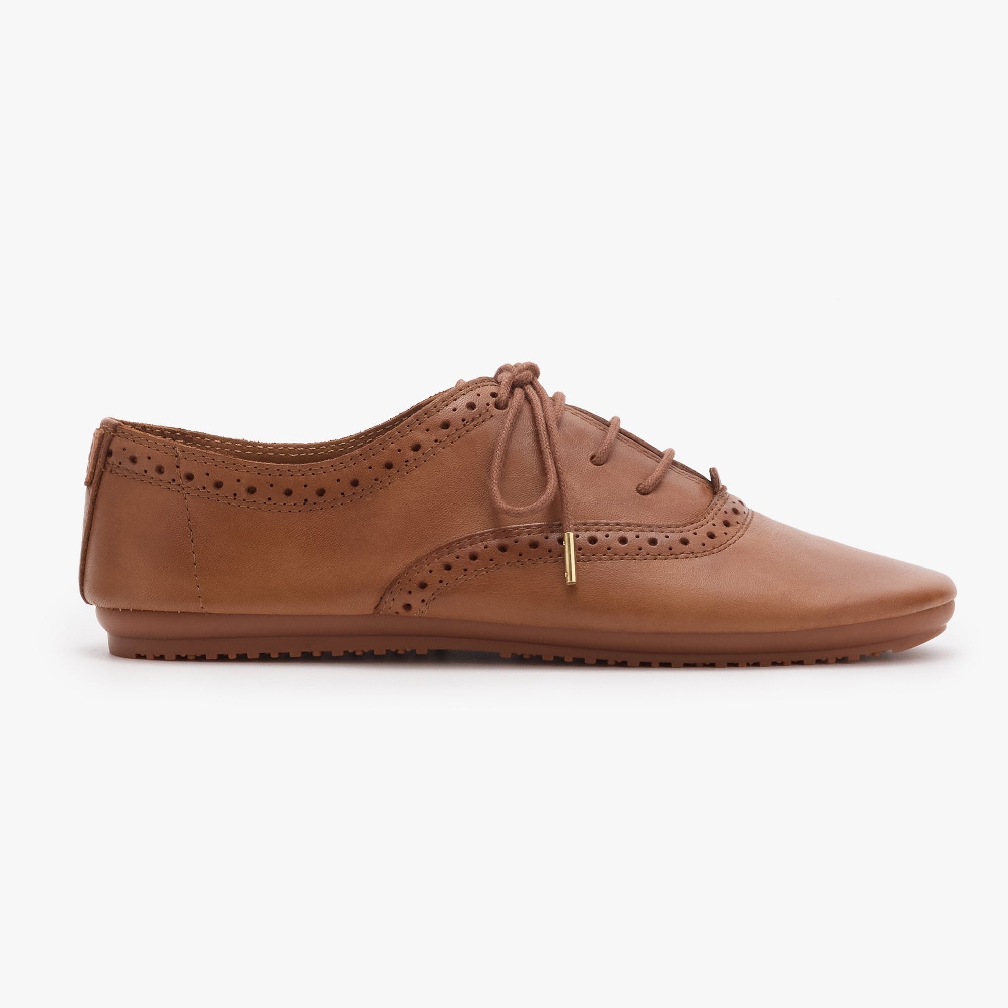 Paloma - Clay – Anothersole SG