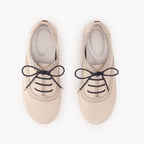 Elin - Clay