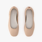 Glove Flats - Fog